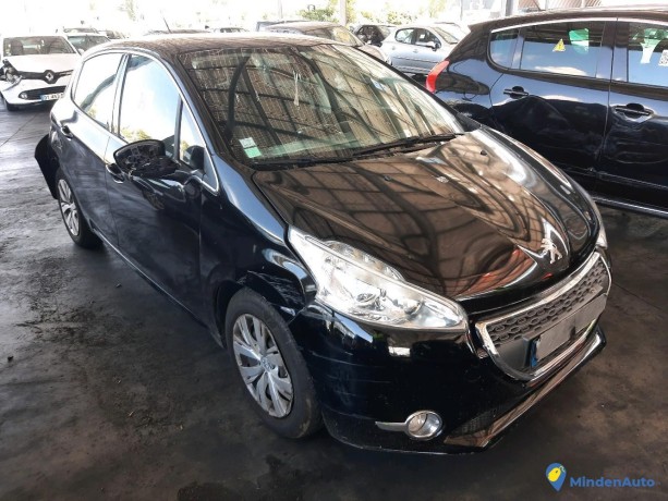 peugeot-208-16-e-hdi-92-active-ref-327232-big-2