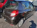 renault-clio-iii-12-75-ref-324844-small-1