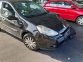 renault-clio-iii-12-75-ref-324844-small-2