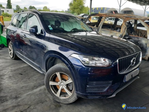 volvo-xc90-20-d4-190-kinetic-geartronic-ref-329256-big-0