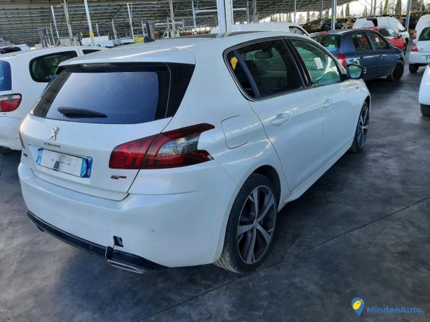 peugeot-308-ii-gt-20-bluehdi-180-eat-ref-315451-big-2