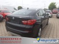 bmw-x4-xdrive-20d-navi-pano-leder-hud-klimaaut-4xshz-140-kw-190-ps-small-3