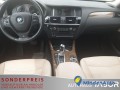 bmw-x4-xdrive-20d-navi-pano-leder-hud-klimaaut-4xshz-140-kw-190-ps-small-4