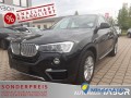 bmw-x4-xdrive-20d-navi-pano-leder-hud-klimaaut-4xshz-140-kw-190-ps-small-0