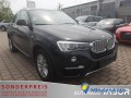 bmw-x4-xdrive-20d-navi-pano-leder-hud-klimaaut-4xshz-140-kw-190-ps-small-2