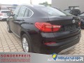 bmw-x4-xdrive-20d-navi-pano-leder-hud-klimaaut-4xshz-140-kw-190-ps-small-1