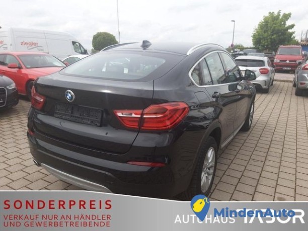 bmw-x4-xdrive-20d-navi-pano-leder-hud-klimaaut-4xshz-140-kw-190-ps-big-3