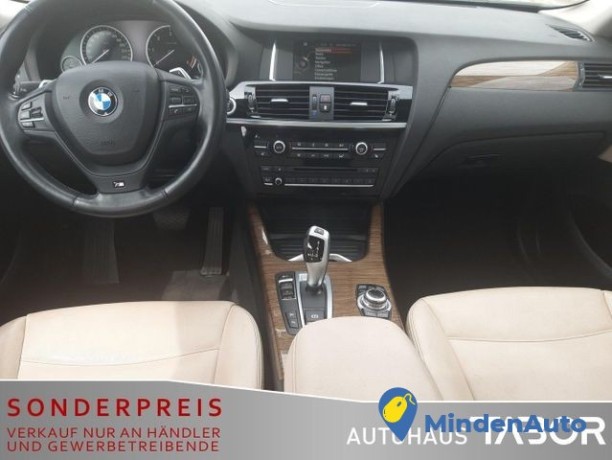 bmw-x4-xdrive-20d-navi-pano-leder-hud-klimaaut-4xshz-140-kw-190-ps-big-4