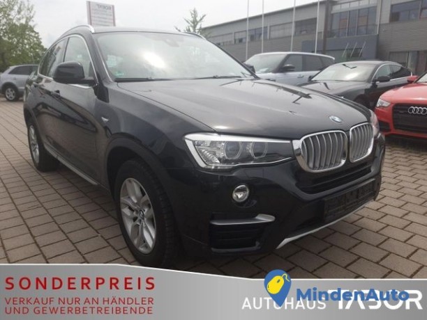 bmw-x4-xdrive-20d-navi-pano-leder-hud-klimaaut-4xshz-140-kw-190-ps-big-2