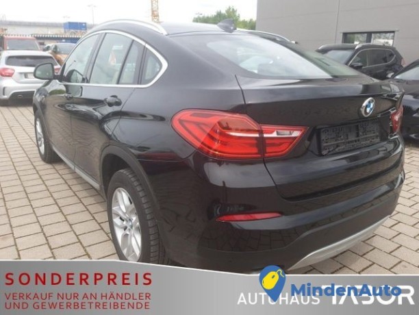 bmw-x4-xdrive-20d-navi-pano-leder-hud-klimaaut-4xshz-140-kw-190-ps-big-1