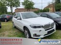 bmw-x5-xdrive50i-adaptfw-hud-navi-standhz-h-k-acc-330-kw-449-ps-small-2