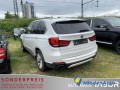 bmw-x5-xdrive50i-adaptfw-hud-navi-standhz-h-k-acc-330-kw-449-ps-small-1