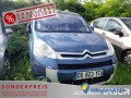 citroen-berlingo-hdi-110-multispace-klimaaut-shz-pdc-82-kw-111-ps-small-0