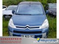 citroen-berlingo-hdi-110-multispace-klimaaut-shz-pdc-82-kw-111-ps-small-1