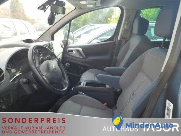 citroen-berlingo-hdi-110-multispace-klimaaut-shz-pdc-82-kw-111-ps-big-4