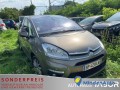 citroen-c4-picasso-exclusive-82-kw-111-ps-small-2