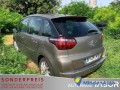 citroen-c4-picasso-exclusive-82-kw-111-ps-small-1