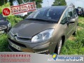 citroen-c4-picasso-exclusive-82-kw-111-ps-small-0