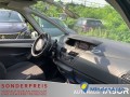 citroen-c4-picasso-exclusive-82-kw-111-ps-small-4