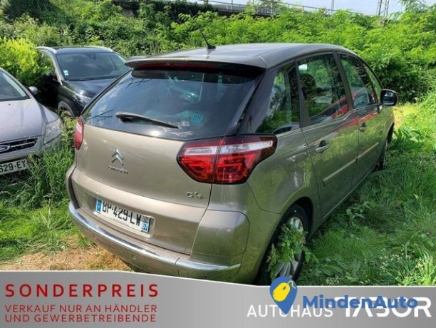 citroen-c4-picasso-exclusive-82-kw-111-ps-big-3