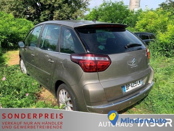 citroen-c4-picasso-exclusive-82-kw-111-ps-big-1