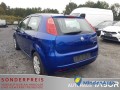 fiat-grande-punto-14-16v-active-70-kw-95-ps-small-1