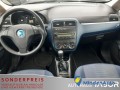 fiat-grande-punto-14-16v-active-70-kw-95-ps-small-4