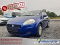 fiat-grande-punto-14-16v-active-70-kw-95-ps-small-0