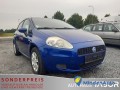 fiat-grande-punto-14-16v-active-70-kw-95-ps-small-2