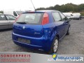 fiat-grande-punto-14-16v-active-70-kw-95-ps-small-3