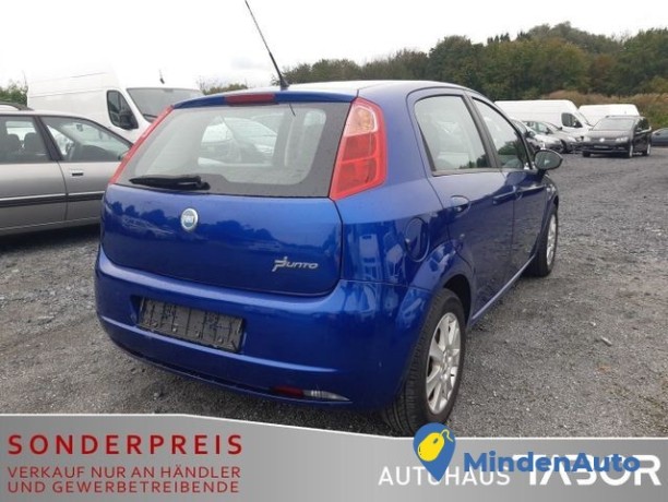 fiat-grande-punto-14-16v-active-70-kw-95-ps-big-3