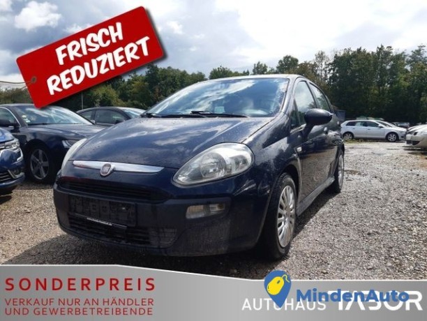 fiat-punto-evo-13-multijet-16v-dynamic-klima-62-kw-84-ps-big-0