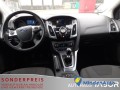 ford-focus-titanium-10-eb-navi-rfk-pdc-keyfree-shz-92-kw-125-ch-small-4