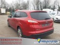 ford-focus-titanium-10-eb-navi-rfk-pdc-keyfree-shz-92-kw-125-ch-small-1