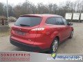 ford-focus-titanium-10-eb-navi-rfk-pdc-keyfree-shz-92-kw-125-ch-small-3