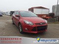 ford-focus-titanium-10-eb-navi-rfk-pdc-keyfree-shz-92-kw-125-ch-small-2