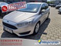 ford-focus-turnier-15-tdci-klima-shz-gra-radiocd-88-kw-120-ps-small-0