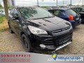 ford-kuga-20-tdci-4x4-individuel-navi-keyfree-camera-120-kw-163-ps-small-2