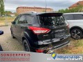 ford-kuga-20-tdci-4x4-individuel-navi-keyfree-camera-120-kw-163-ps-small-1