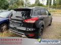 ford-kuga-20-tdci-4x4-individuel-navi-keyfree-camera-120-kw-163-ps-small-3