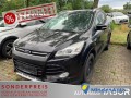 ford-kuga-20-tdci-4x4-individuel-navi-keyfree-camera-120-kw-163-ps-small-0