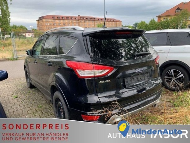 ford-kuga-20-tdci-4x4-individuel-navi-keyfree-camera-120-kw-163-ps-big-1