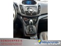 ford-kuga-20-tdci-4x4-titanium-auto-nav-pdc-shz-klim-132-kw-179-ps-small-4