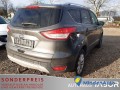 ford-kuga-20-tdci-4x4-titanium-auto-nav-pdc-shz-klim-132-kw-179-ps-small-3