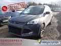 ford-kuga-20-tdci-4x4-titanium-auto-nav-pdc-shz-klim-132-kw-179-ps-small-0