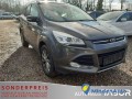 ford-kuga-20-tdci-4x4-titanium-auto-nav-pdc-shz-klim-132-kw-179-ps-small-2