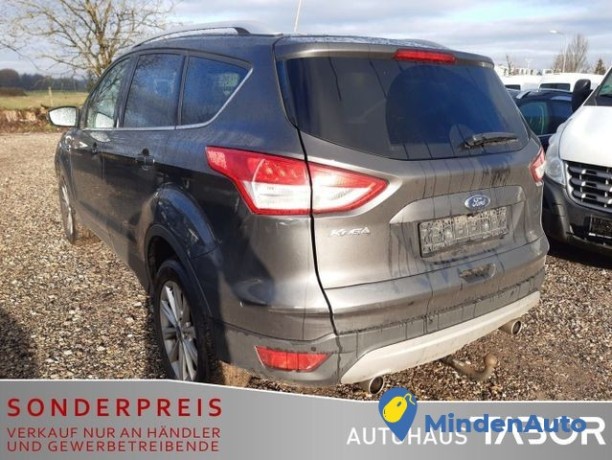 ford-kuga-20-tdci-4x4-titanium-auto-nav-pdc-shz-klim-132-kw-179-ps-big-1