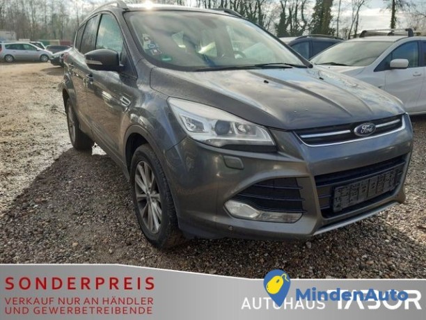 ford-kuga-20-tdci-4x4-titanium-auto-nav-pdc-shz-klim-132-kw-179-ps-big-2