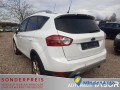 ford-kuga-20-tdci-4x4-blanc-magic-cuir-pano-pdc-gra-100-kw-136-ps-small-1