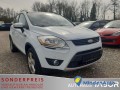 ford-kuga-20-tdci-4x4-blanc-magic-cuir-pano-pdc-gra-100-kw-136-ps-small-2